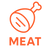 Meat