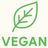 Vegan